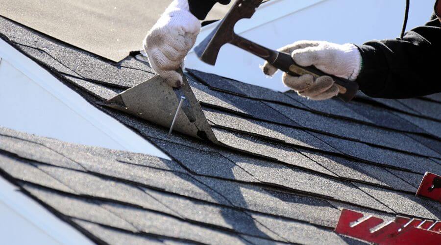 Expert top industrial roofings services in Nuremberg, PA
